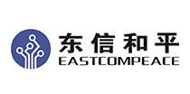 東信和平